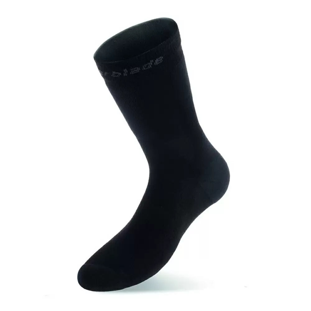 Шкарпетки для роликів Rollerblade Skate Socks 3 pack — <Фото №1>