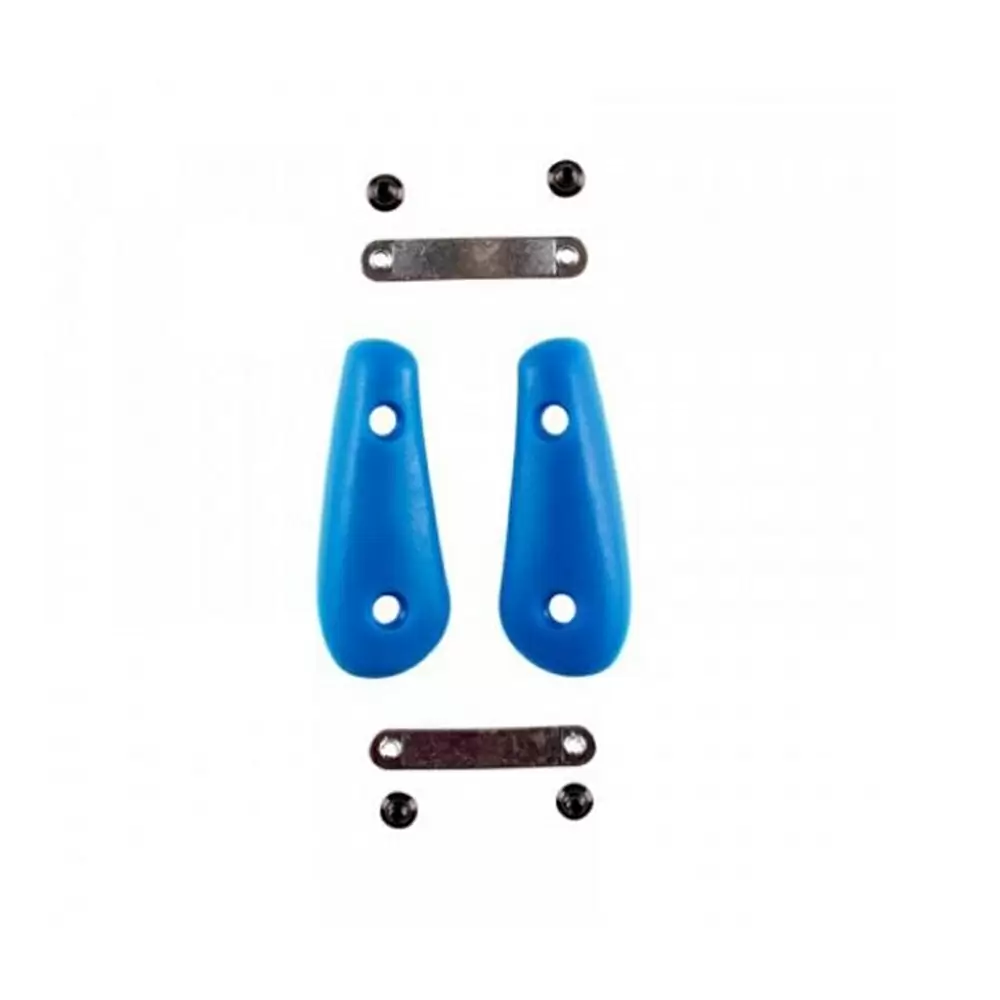 Слайдера FR Skates blue — <Фото №4>