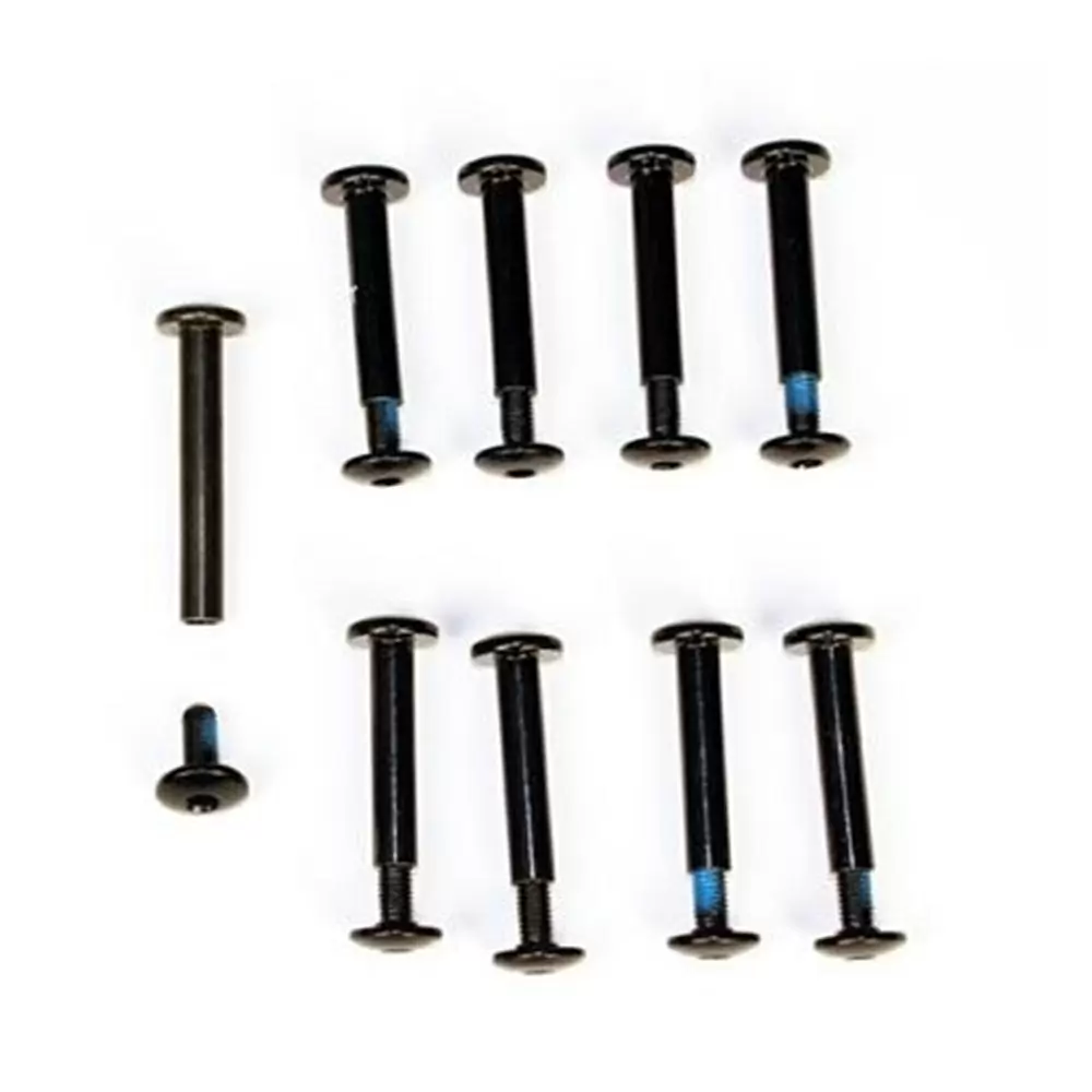 Ось для дитячих роликів Rollerblade