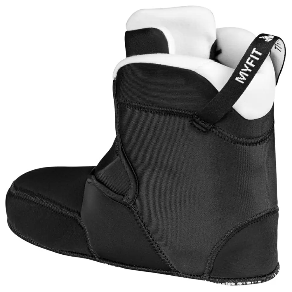 Лайнер для роликових ковзанів Powerslide MyFit Liner Skinny Boy Dual Fit — <Фото №2>