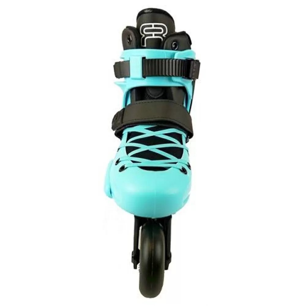 FR Skates Jr 2020 — <Фото №4>