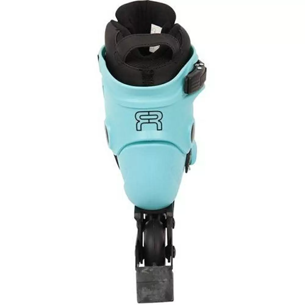 Ролики FR Skates Jr 2020 — <Фото №3>