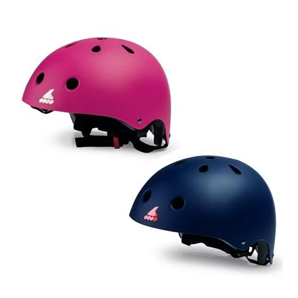 Дитячий шолом Rollerblade Jr Helmet — <Фото №6>