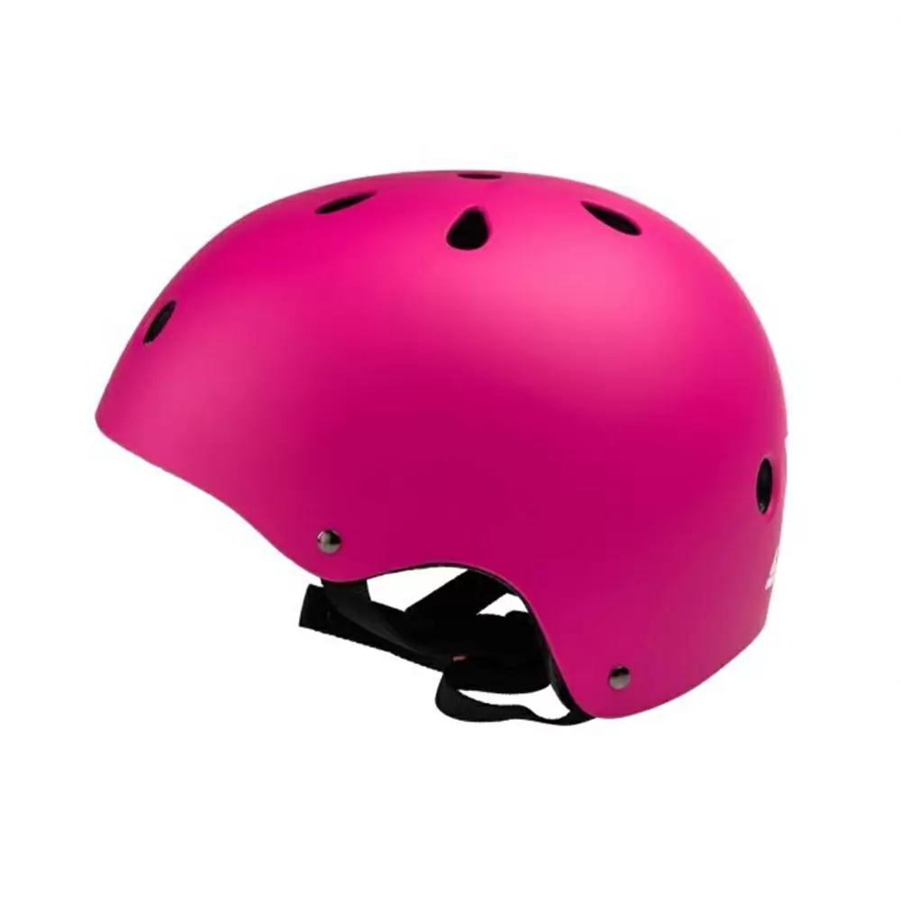 Дитячий шолом для катання на роликах Rollerblade Jr Helmet — <Фото №4>