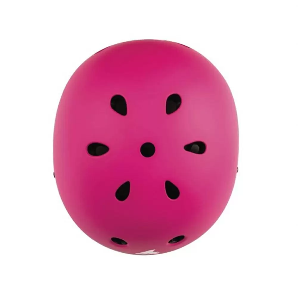 Дитячий шолом для катання на роликах Rollerblade Jr — <Фото №5>