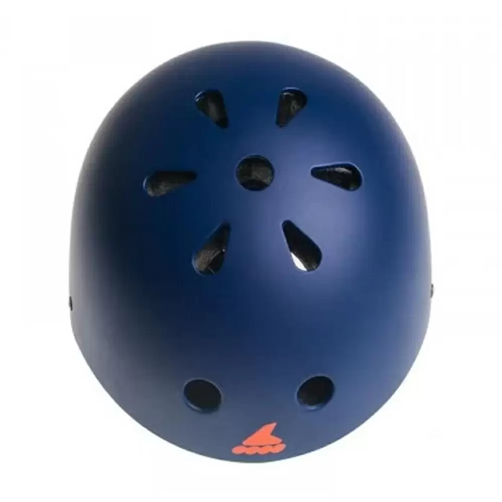 Шолом Rollerblade Jr Helmet — <Фото №2>