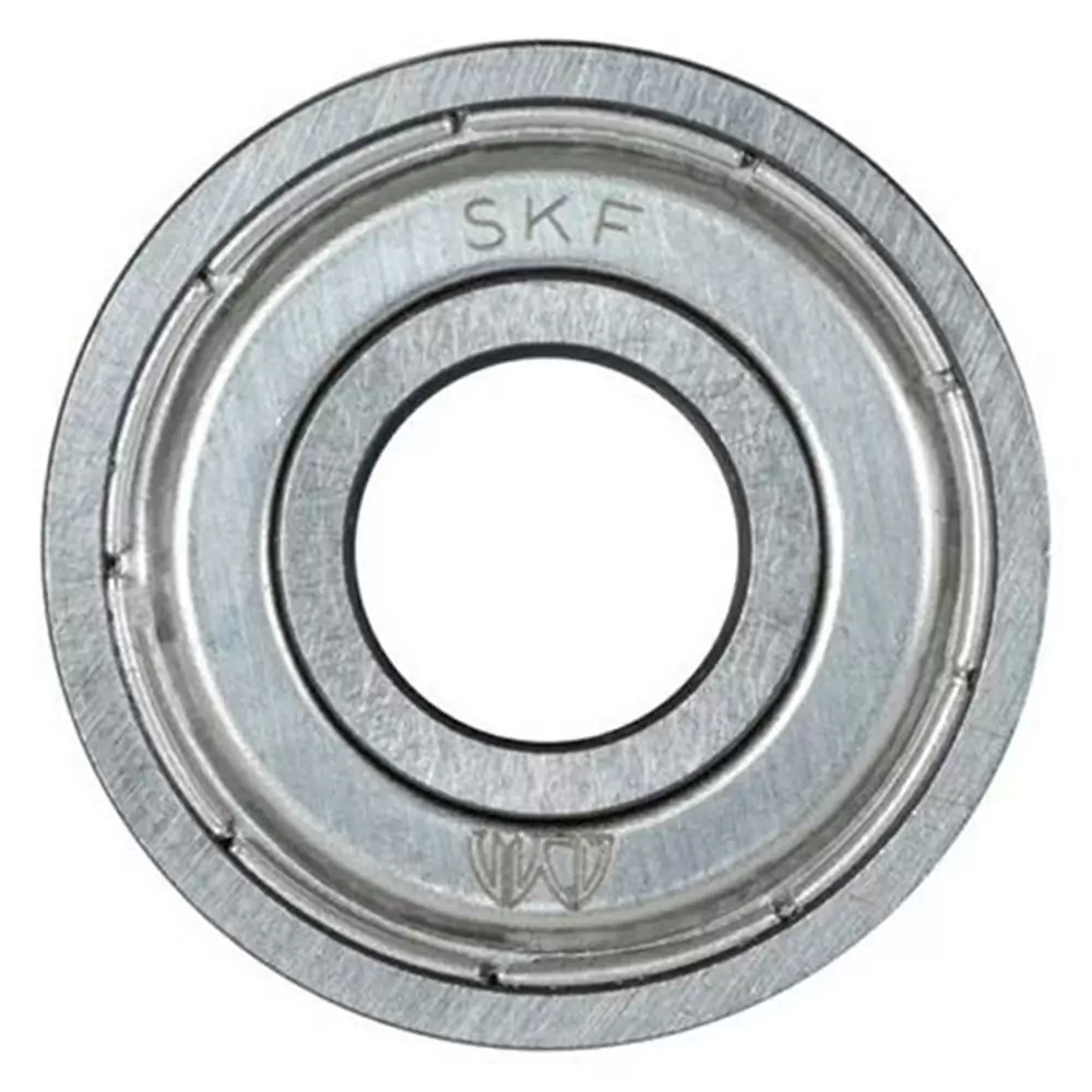 Підшипники для роликів Wicked SKF 12-Tube