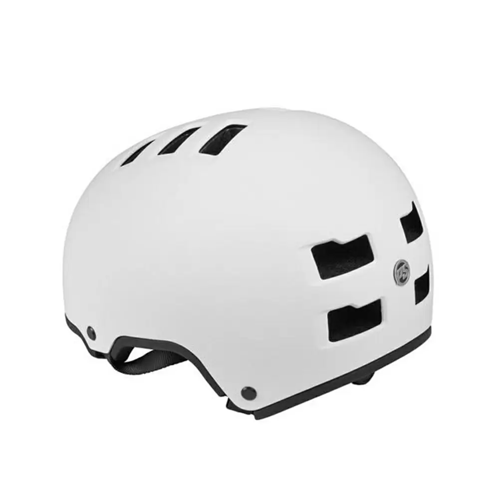 Шолом для катання на роликах Powerslide Helmet Extreme Urban — <Фото №2>