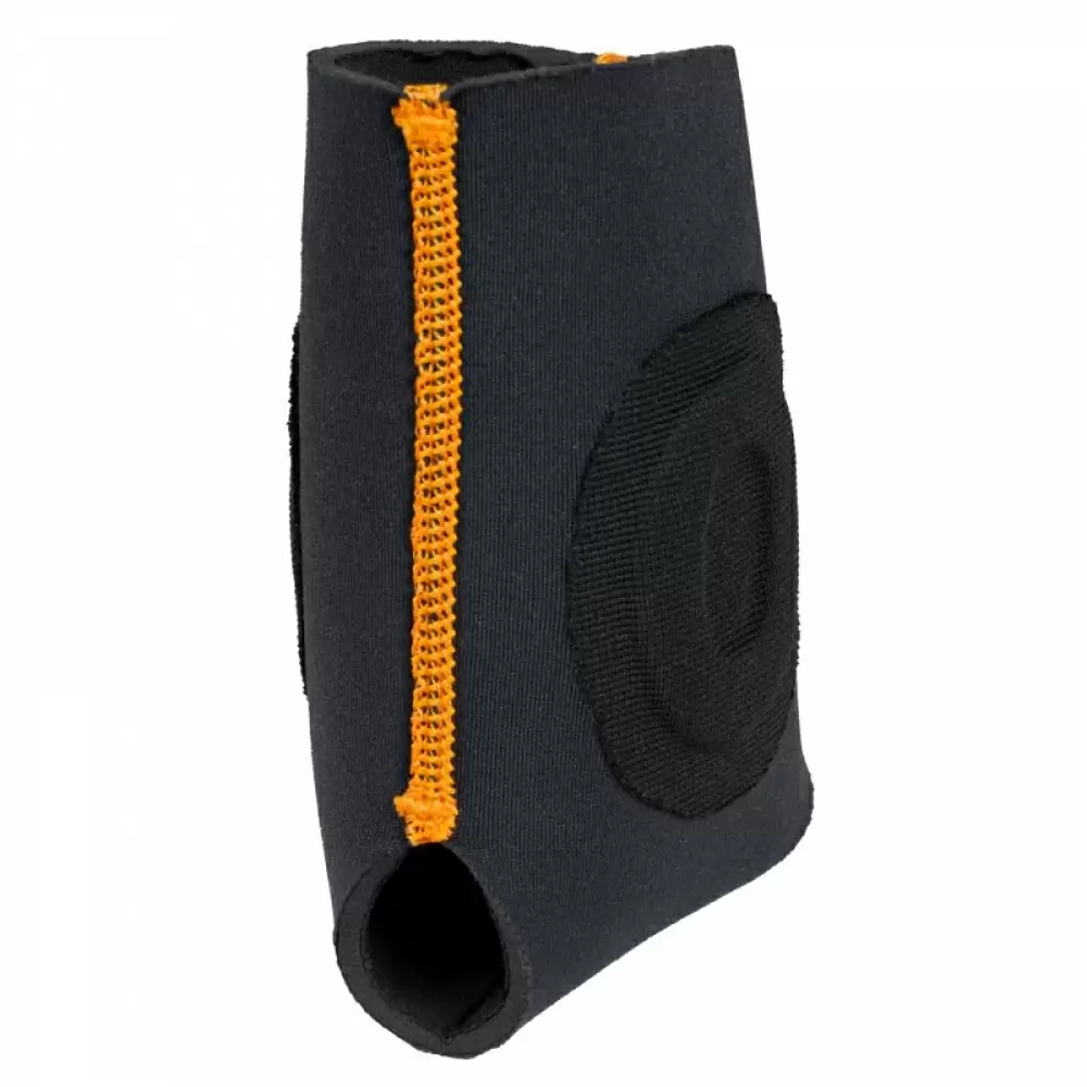 PS MyFit 2mm Footies Donut — <Фото №2>