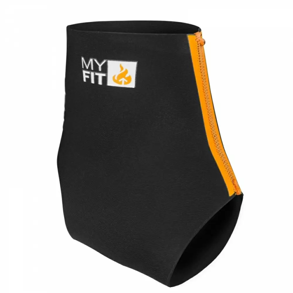 Powerslide MyFit 2mm Footies Donut — <Фото №1>