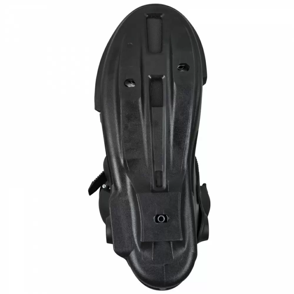 Powerslide Next Boot Only — <Фото №2>