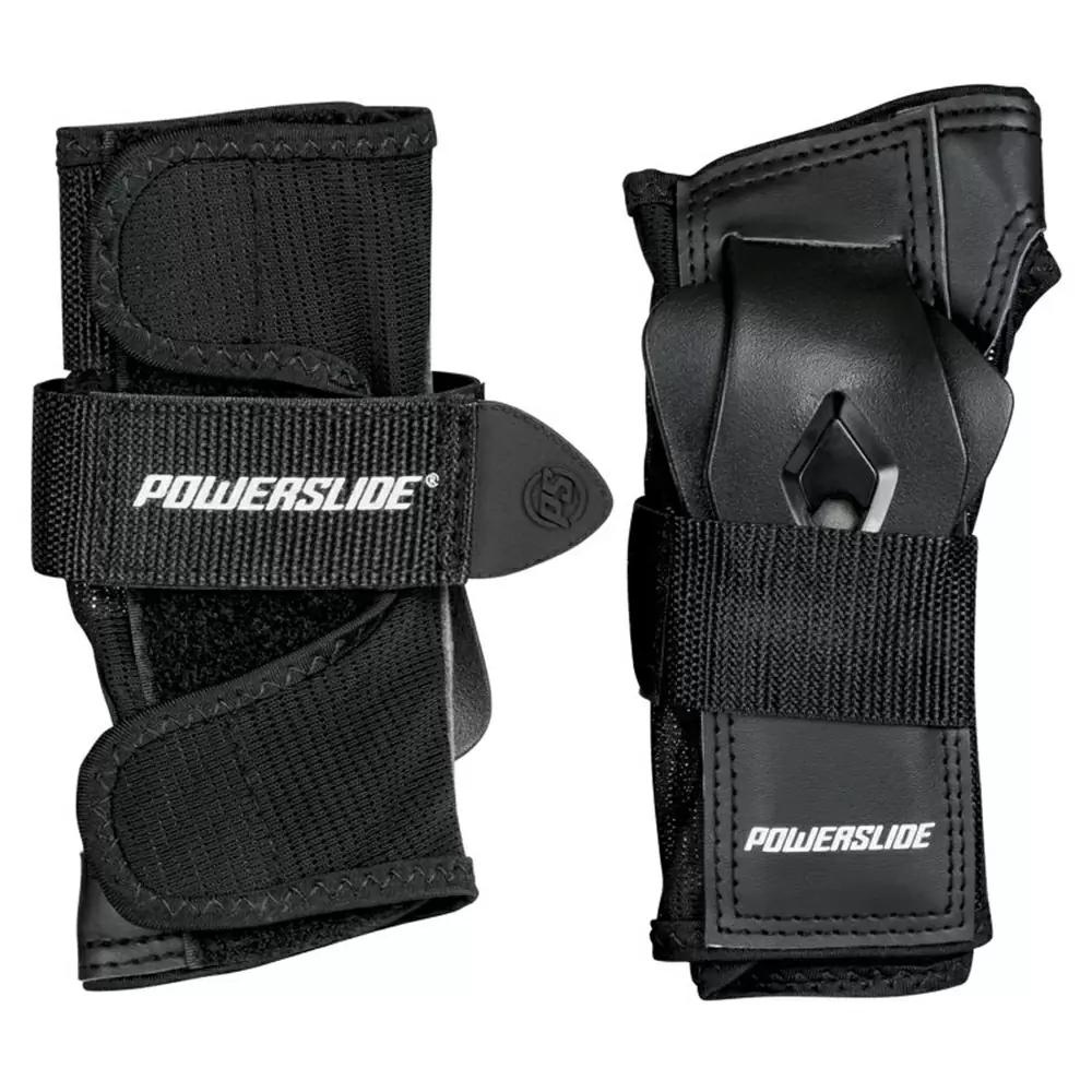 Захист на зап'ястя Powerslide Standard Men Wristguard — <Фото №1>