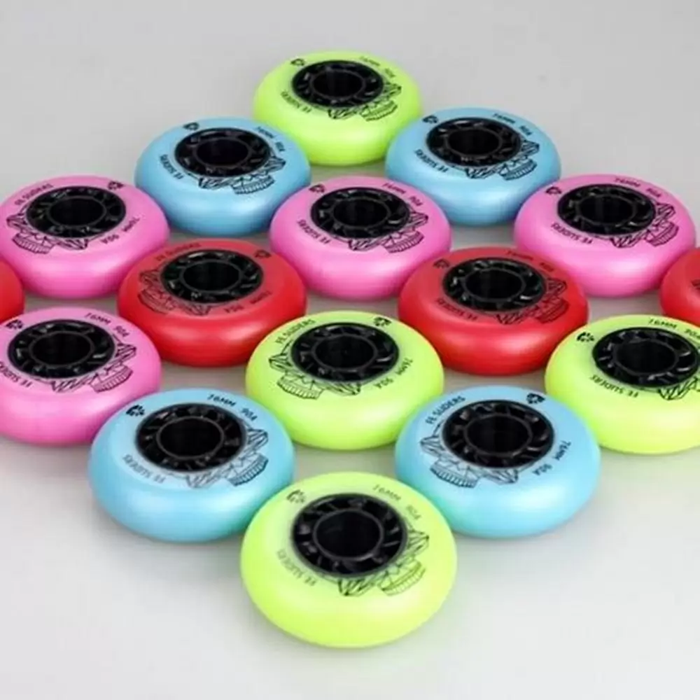 Flying Eagle Sliders — <Фото №3>