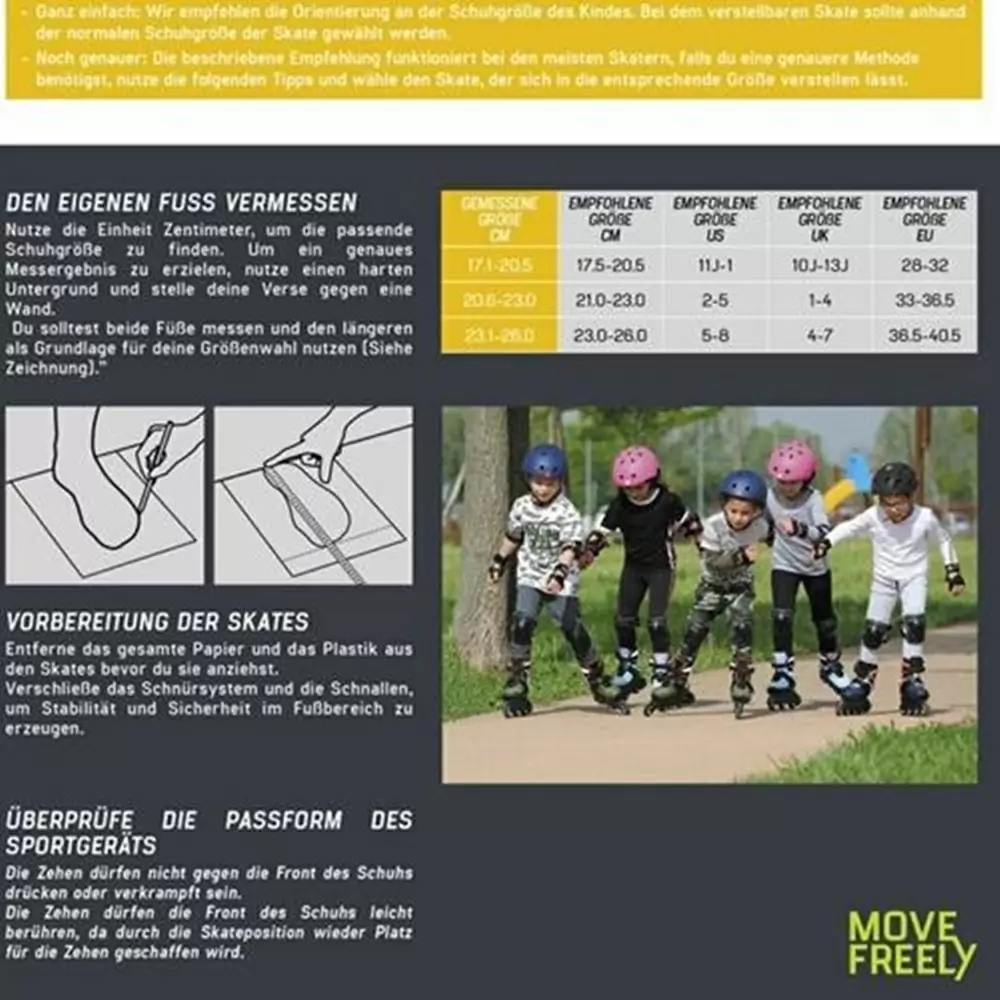 Rollerblade Microblade Cube G Pink/White 2021 — <Фото №7>