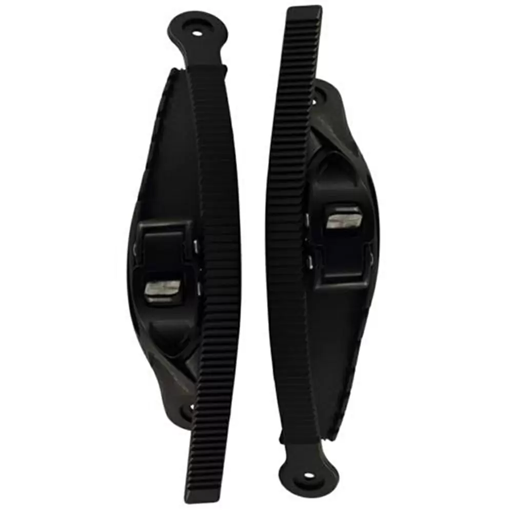 П'яточна бакля з підкачкою Flying Eagle — <Фото №1>