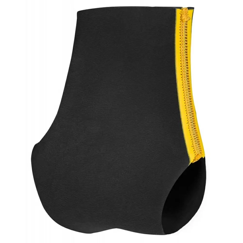 Захист Powerslide MyFit Footies — <Фото №3>