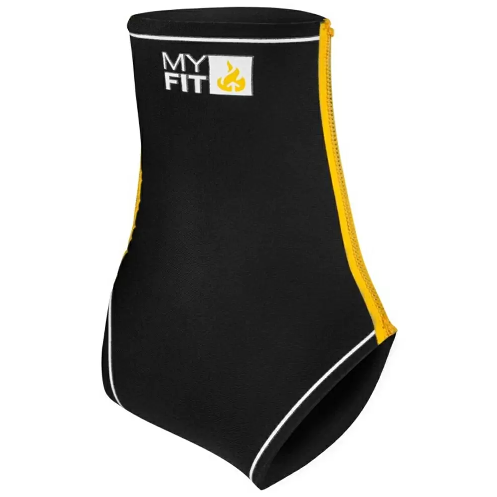 Powerslide MyFit Footies — <Фото №2>