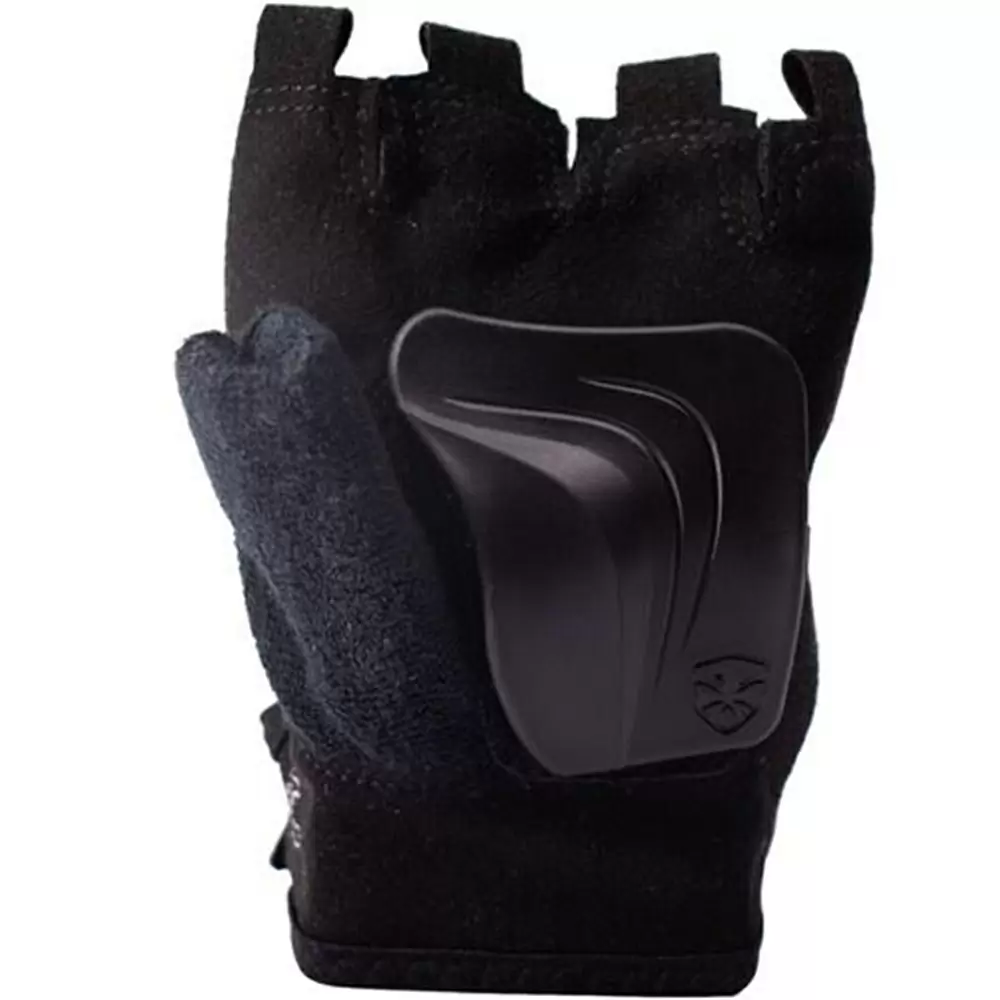 Flying Eagle — <Фото №4>