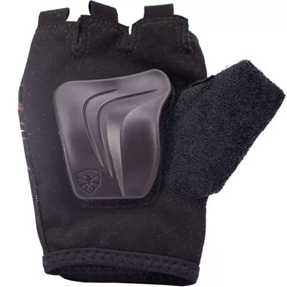 Перчатки Flying Eagle Shell — <Фото №3>