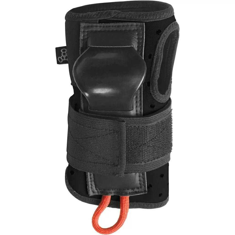 Triple Eight RD Wristsaver — <Фото №2>