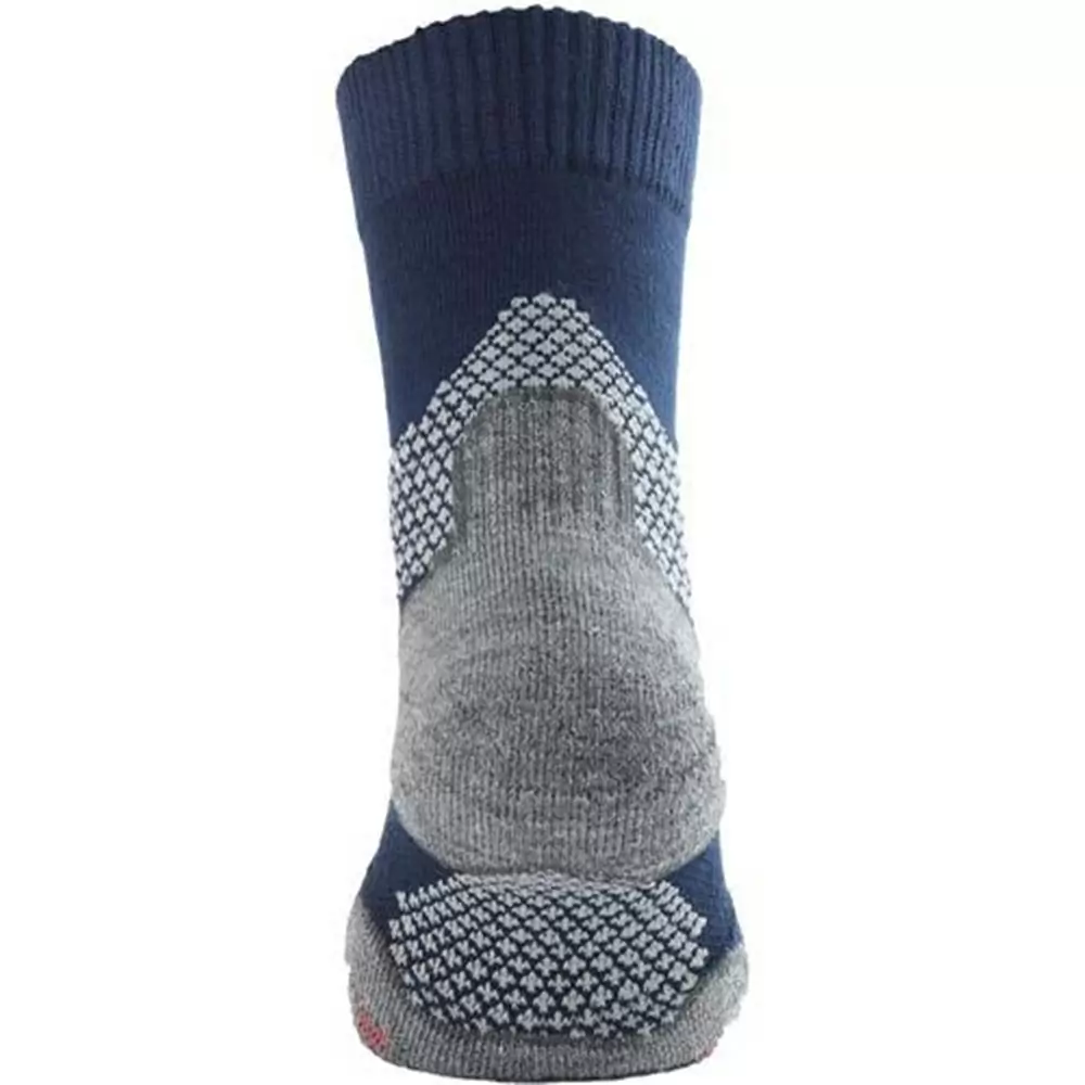 Lasting TJC — <Фото №4>