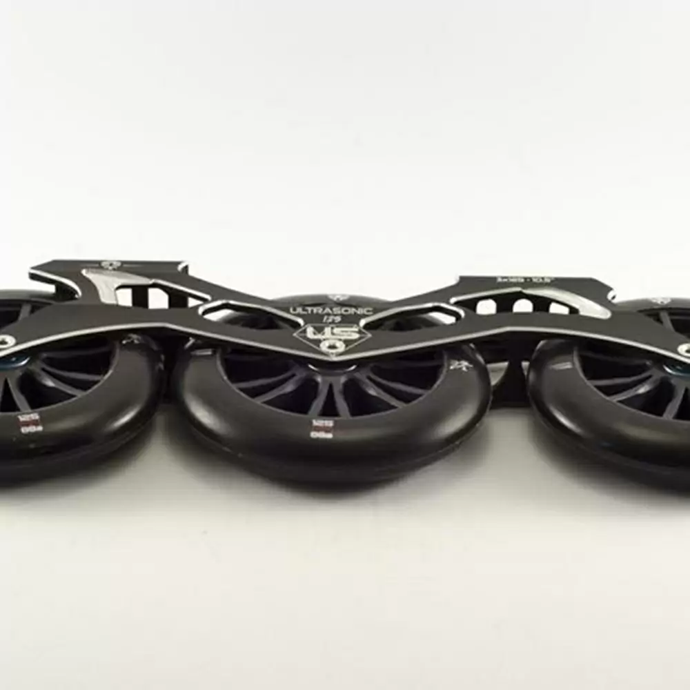 Рама в зборі Flying Eagle Ultrasonic Frame — <Фото №2>