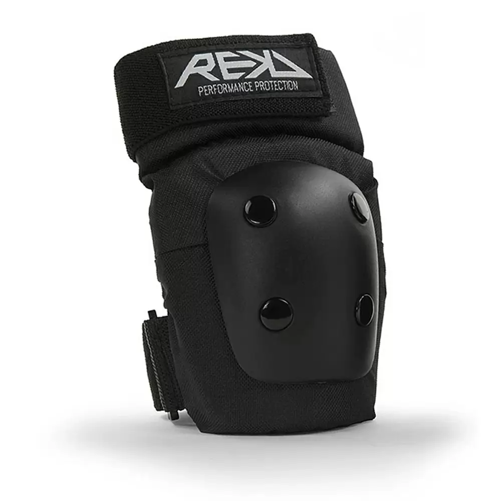 Захист REKD Heavy Duty Jr — <Фото №3>