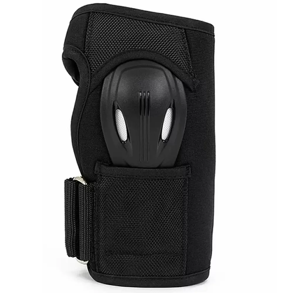 REKD Pro Wrist Guards захист зап'ястя для роликових ковзанів — <Фото №4>