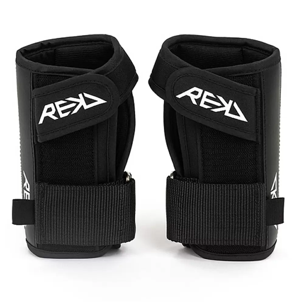REKD Pro Wrist Guards захист зап'ястя для роликів — <Фото №2>