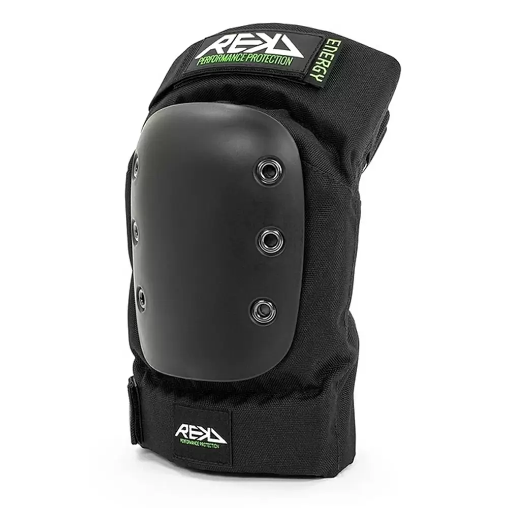 REKD Energy Pro Ramp — <Фото №5>