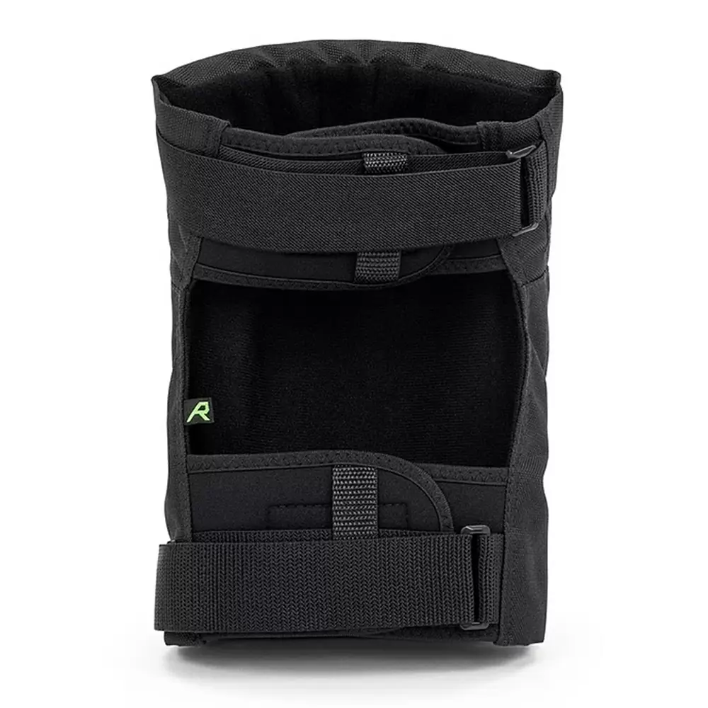 Захист на коліна REKD Energy Pro Ramp Knee Pads — <Фото №4>