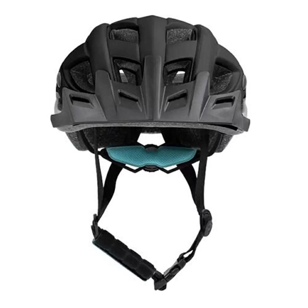 REKD Pathfinder шолом для роликів — <Фото №4>