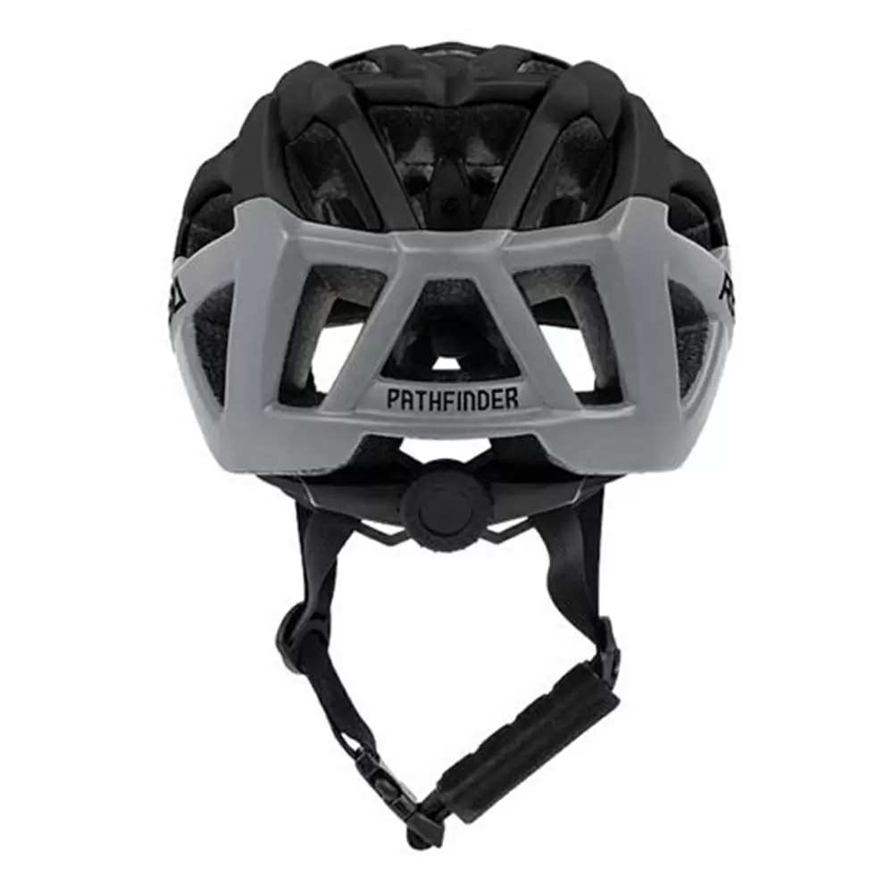 REKD Pathfinder шолом для роликових кованів — <Фото №3>