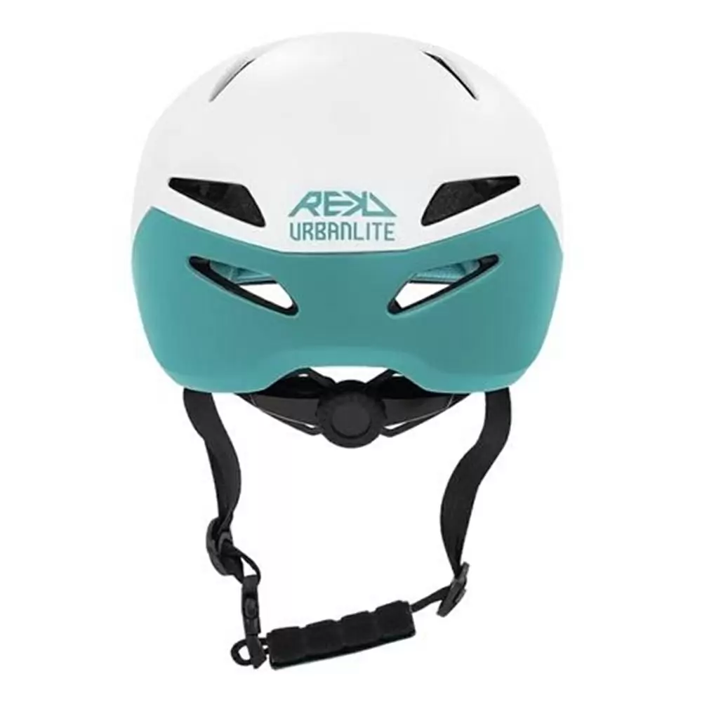 Шолом REKD Urbanlite Helmet — <Фото №5>