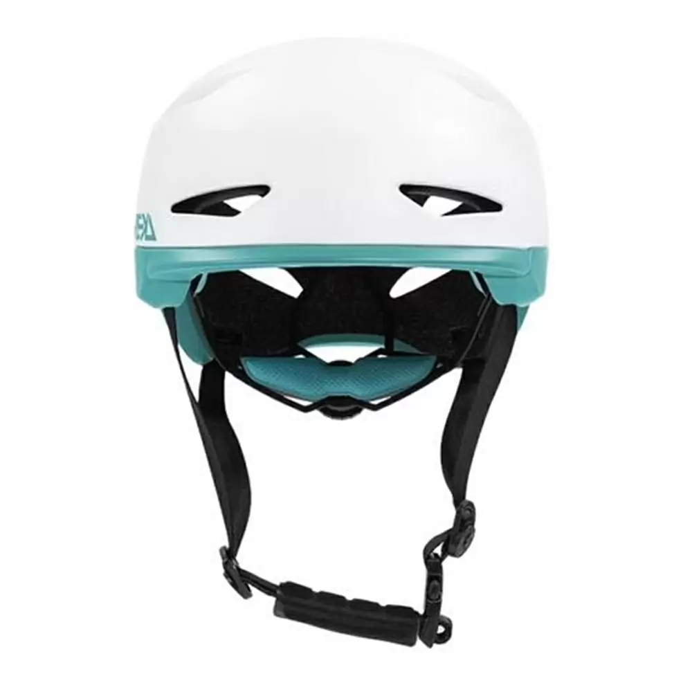 REKD Urbanlite Helmet — <Фото №3>