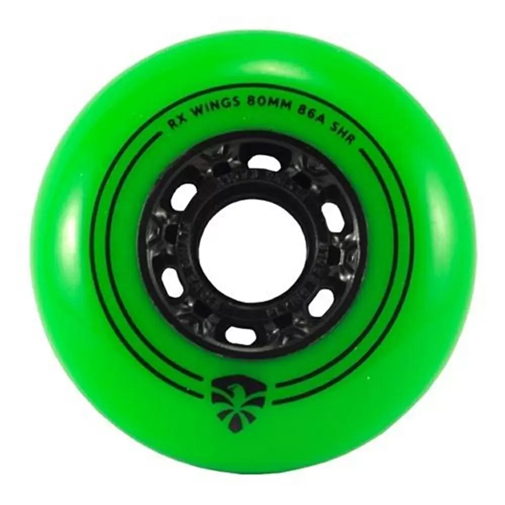 Flying Eagle RX Wings — <Фото №3>