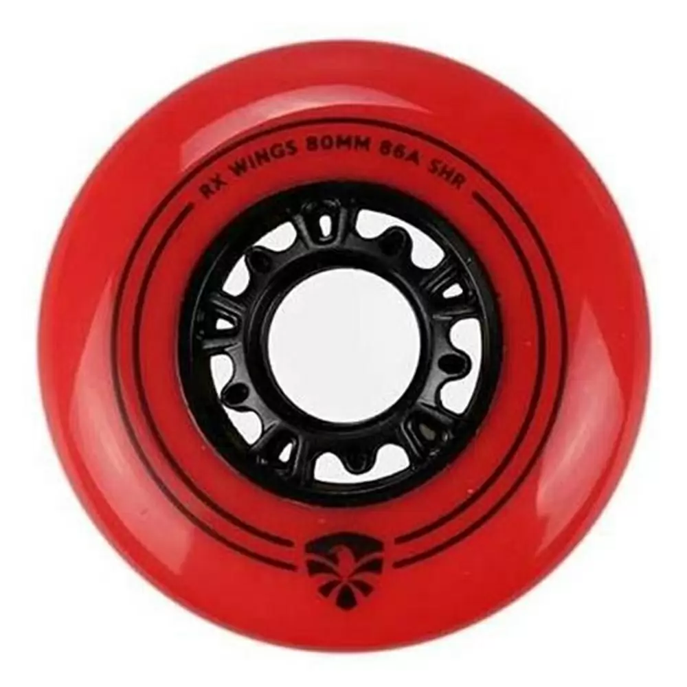 Колеса Flying Eagle RX Wings — <Фото №2>