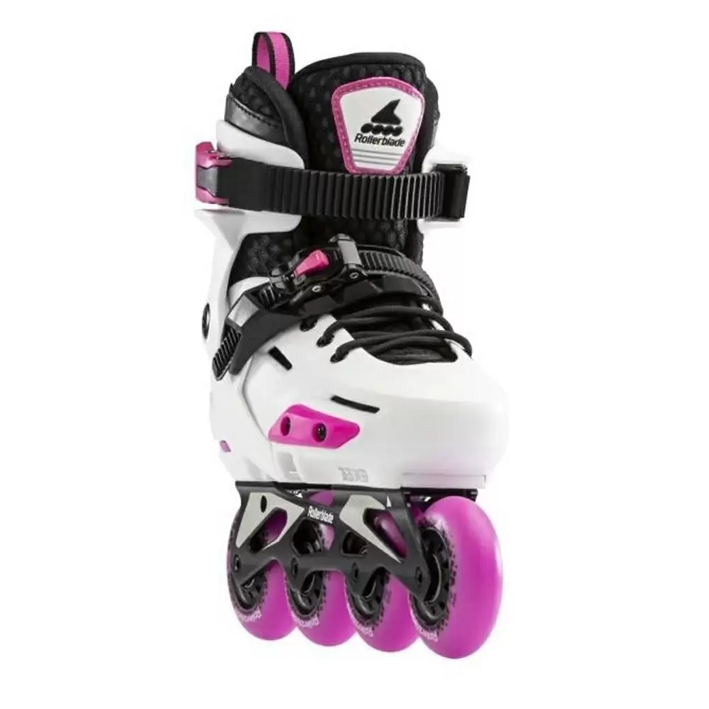 Rollerblade Apex G — <Фото №4>