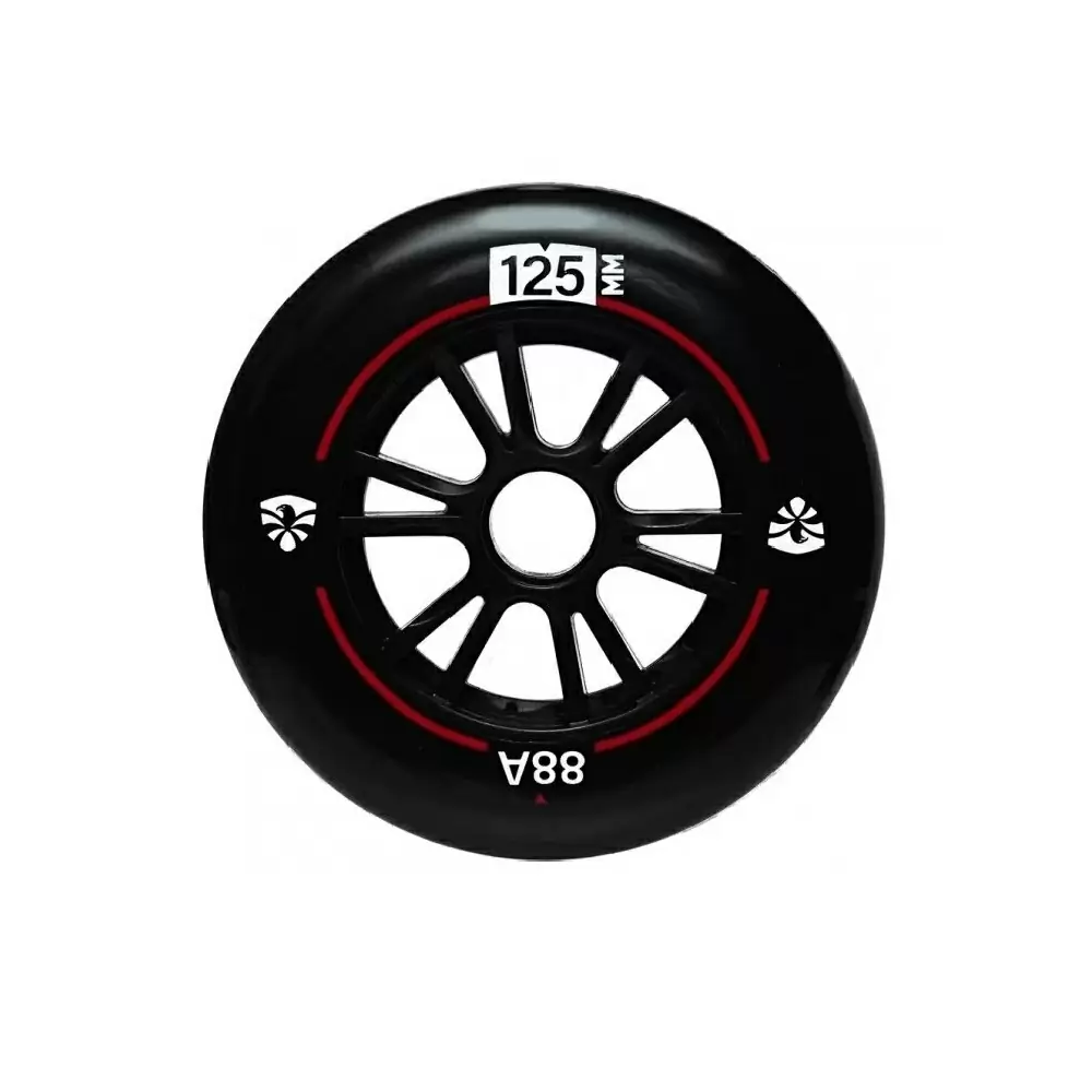 Колеса Flying Eagle Speed Wheels колёса для роликових ковзанів