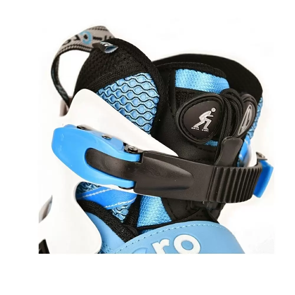 Micro ролики NEW Shaper ролики на дівчинку — <Фото №8>