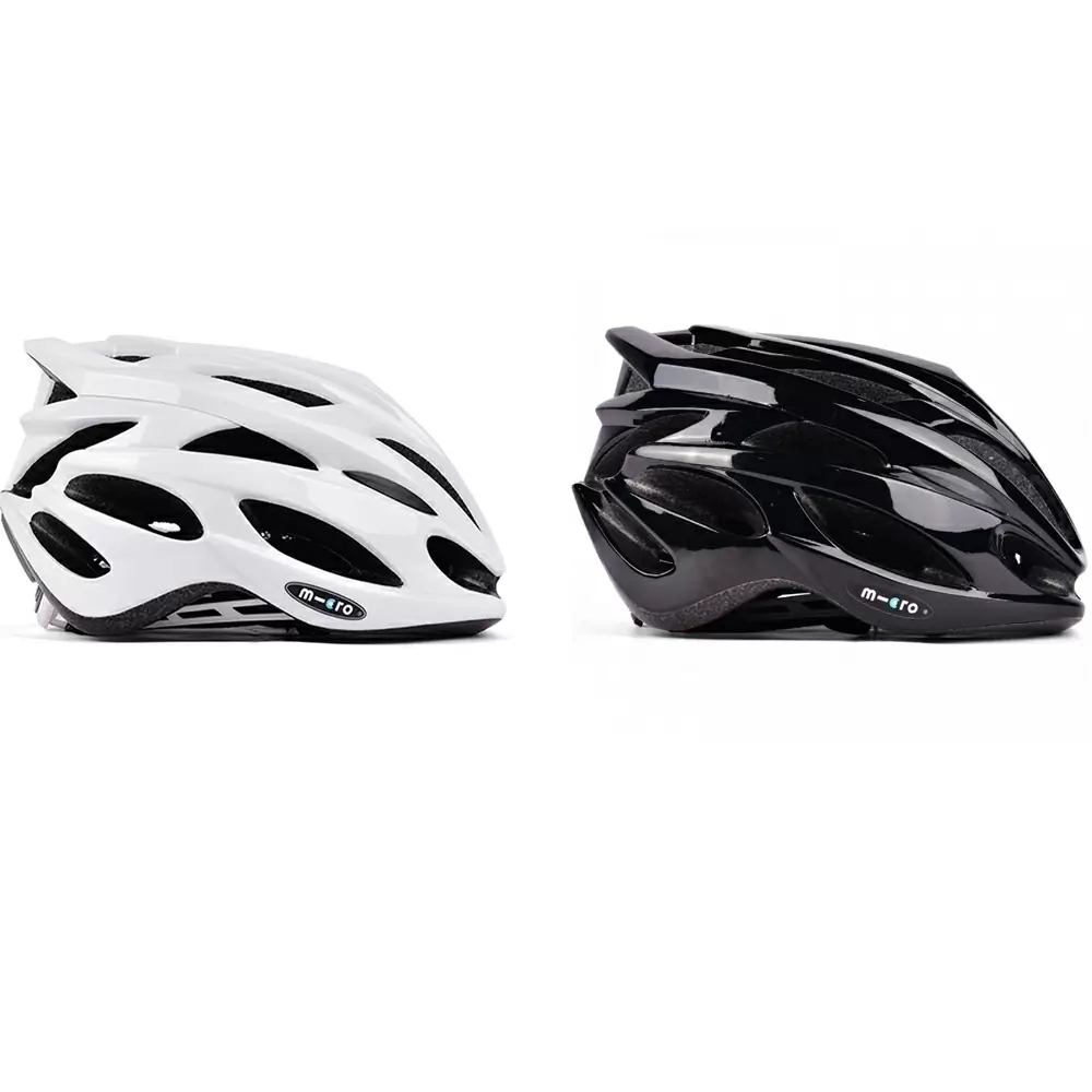 Шолом для діточок Micro Crown — <Фото №3>