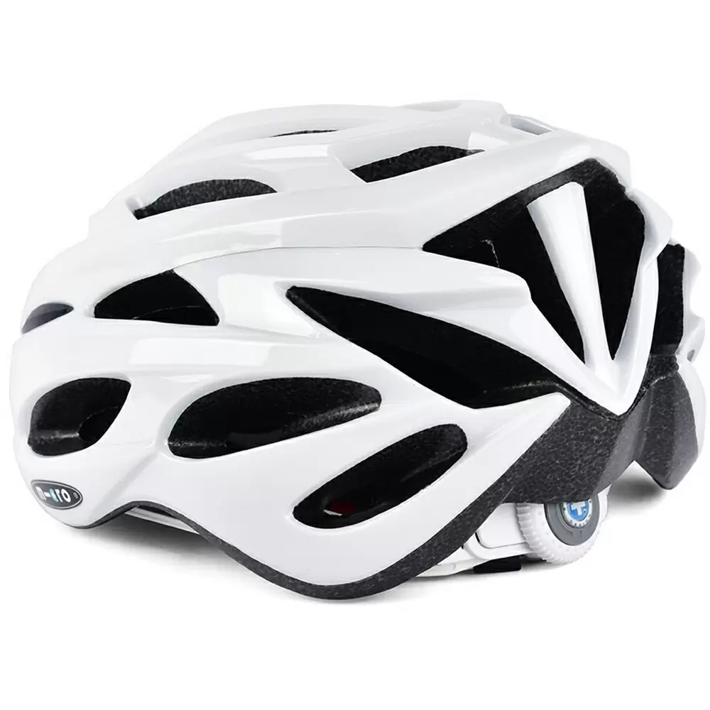 Шолом на дівчинку Micro Crown — <Фото №5>