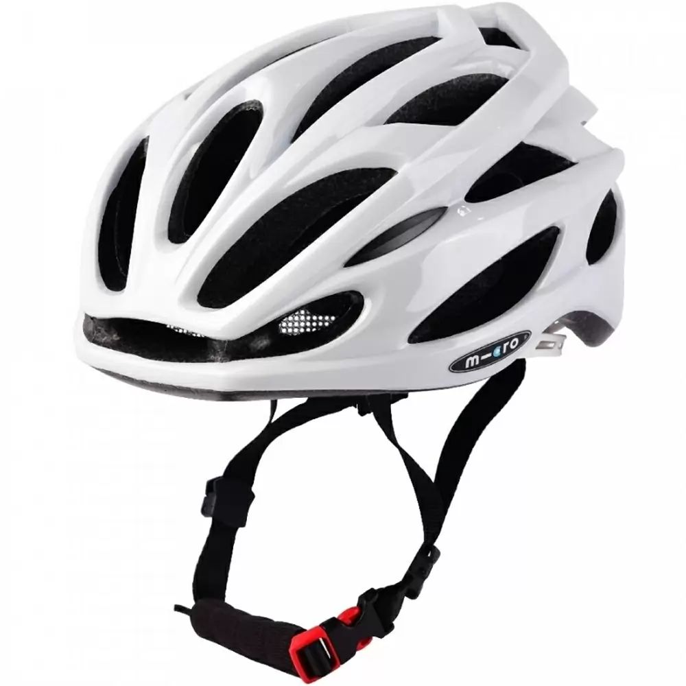 Шолом для дівчаток Micro Crown — <Фото №4>