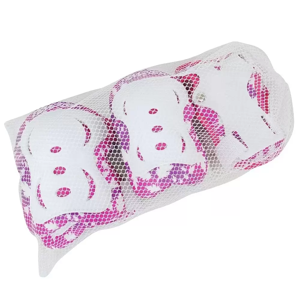 Tempish FID Kids 3-pack — <Фото №5>