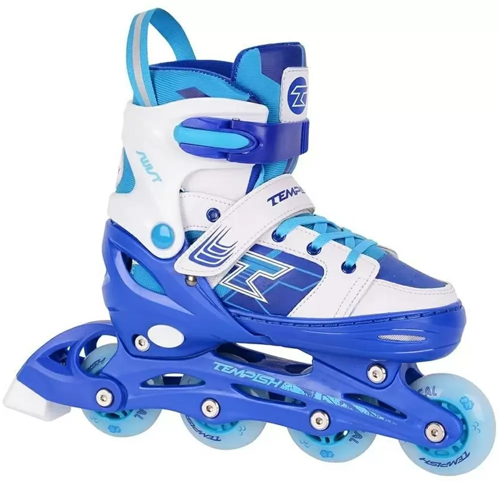 Ролики Tempish Swist Flash