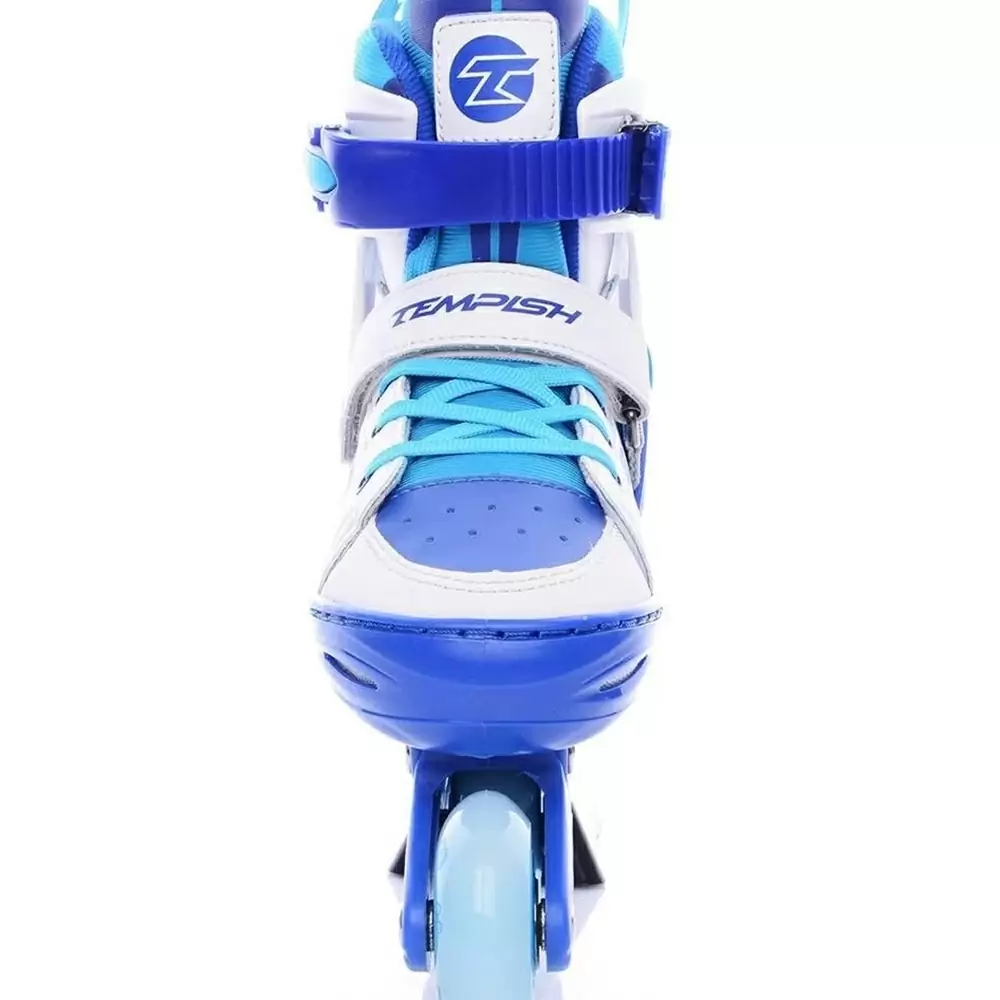 Ролики для хлопчиків Tempish Swist Flash — <Фото №2>