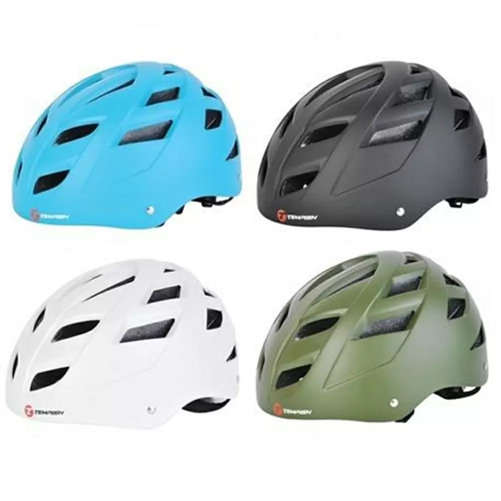 Шолом для дітей Tempish Marilla Helme — <Фото №1>