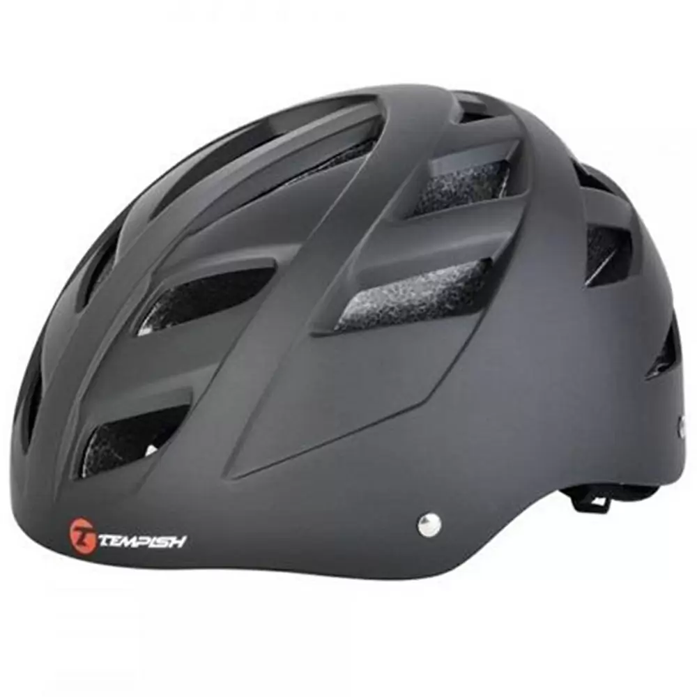 Шолом для дорослих Tempish Marilla Helme — <Фото №2>