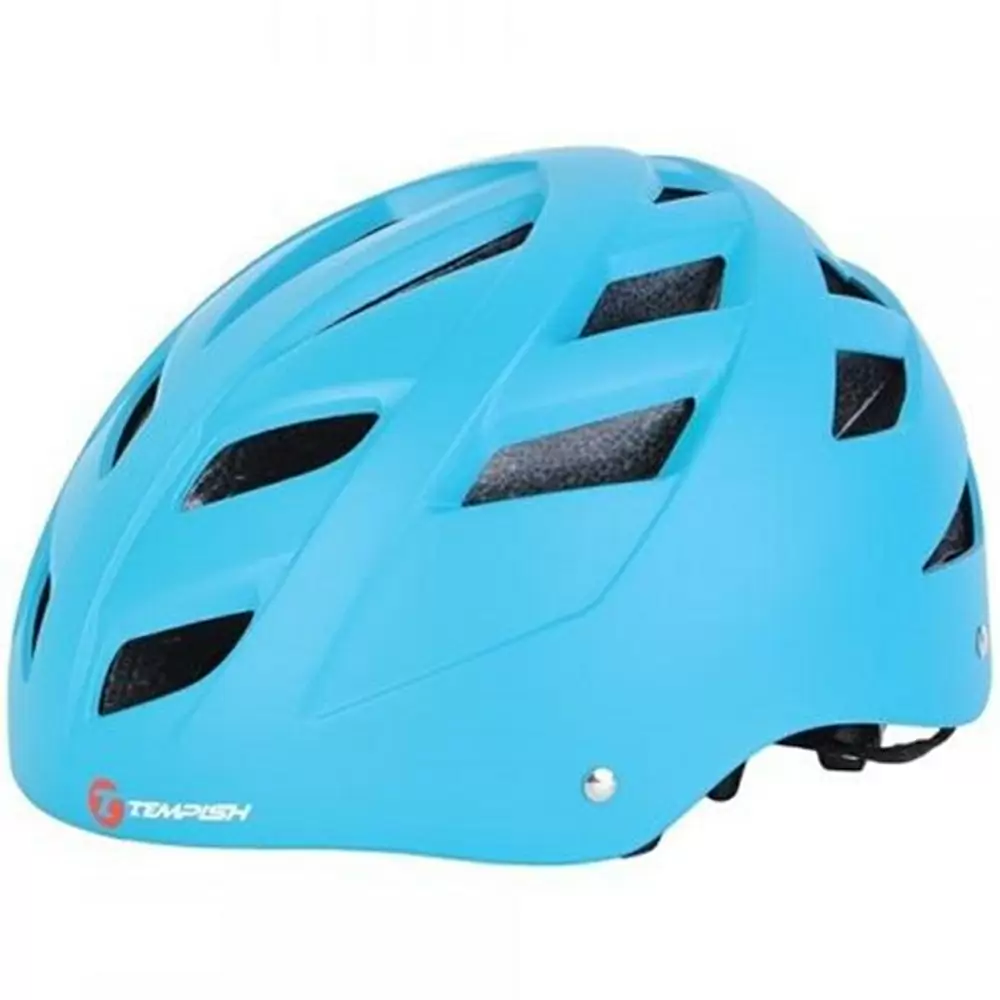 Дорослий шолом Tempish Marilla Helme — <Фото №4>