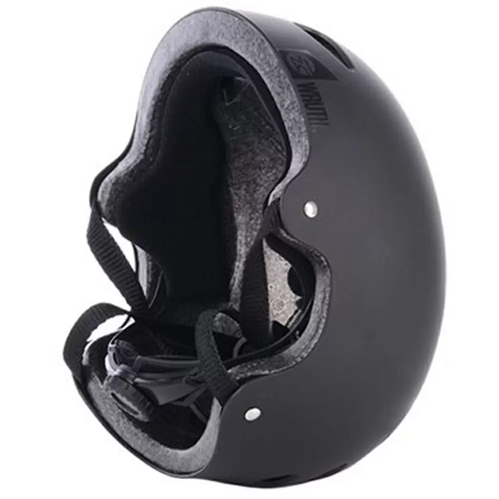 Шолом для дітей Tempish Wruth — <Фото №3>